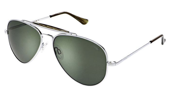 Randolph - Sportsman