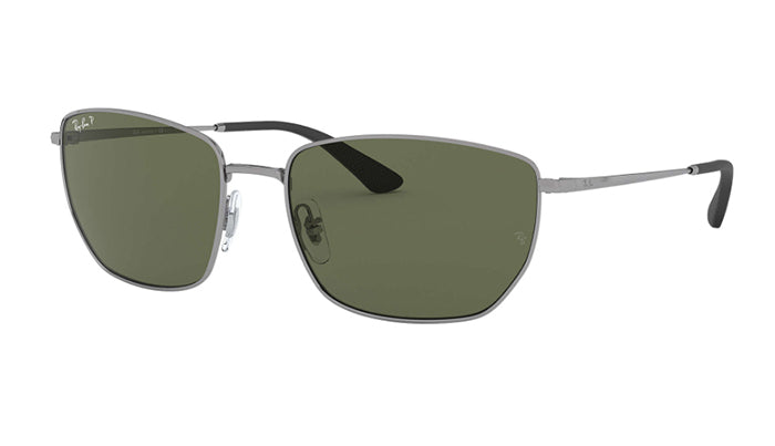 Ray-Ban - RB3653