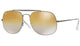 Ray-Ban - RB3561 General