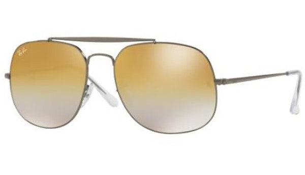 Ray-Ban - RB3561 General – Shades Sunglasses