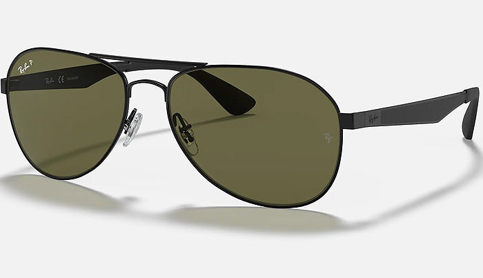Ray-Ban - RB3549