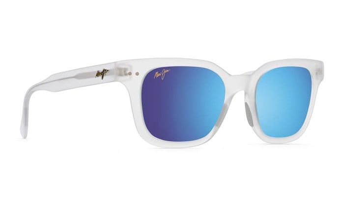 Maui Jim - Shore Break – Shades Sunglasses