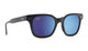 Maui Jim - Shore Break