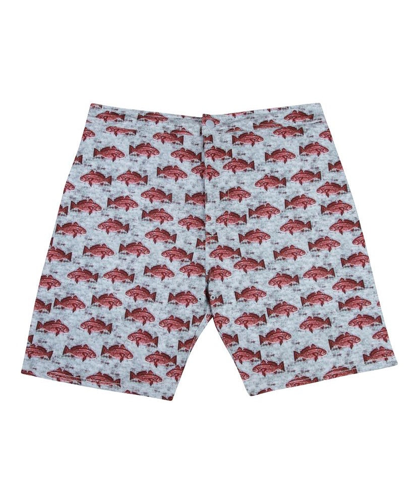 GenTeal - Sandbar Performance Swim