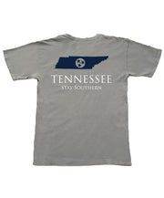 The State Company - TN Classic Stay Southern