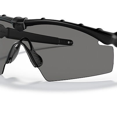 Oakley Ballistic M Frame – Shades Sunglasses