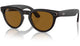 Ray-Ban - Meta Headliner