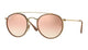 Ray-Ban - RB3647N