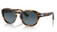 Persol - PO 3304S