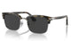 Persol - PO 3327S