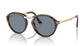 Persol - PO 3274S