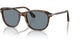 Persol - PO 1935S