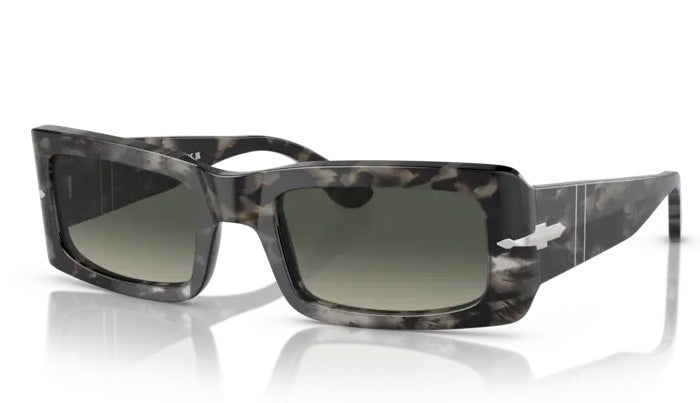 Persol - PO 3332S Francis