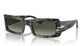 Persol - PO 3332S Francis