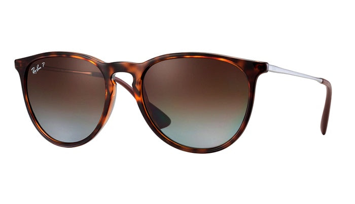 Ray-Ban - RB4171F Erika(F)
