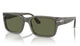 Persol - PO 3315S