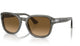 Persol - PO 3305S