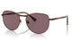 Persol - PO 1002S