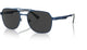 Persol - PO 1004S