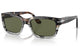 Persol - PO 3301S