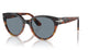Persol - PO 3287S