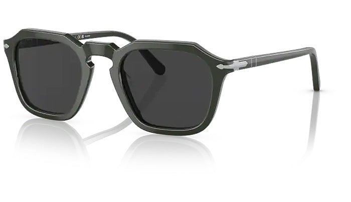Persol - PO 3292S