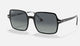 Ray-Ban - RB1973 Square II
