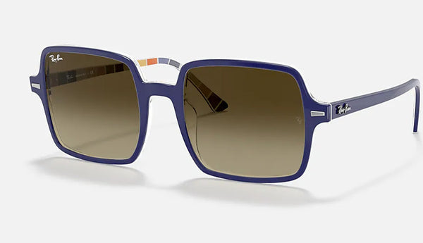 ★ジモティー割有★　RayBab　サングラス　RB214-F　IK-733 Amazon.com: Ray-Ban RB2213CH Chromance 901/K8 58MM Black/Polarized