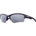 Oakley - Quarter Jacket - Polished Black