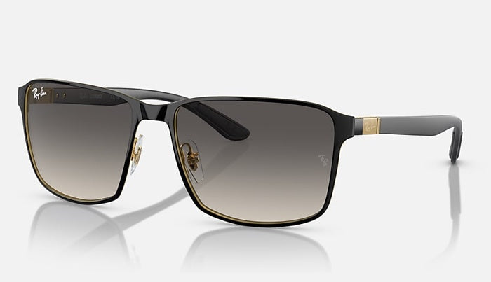 Ray-Ban - RB3721