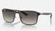 Ray-Ban - RB3721