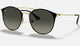 Ray-Ban - RB3546
