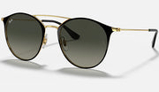 Ray-Ban - RB3546