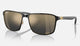 Ray-Ban - RB3721CH