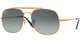 Ray-Ban - RB3561 General