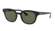 Ray-Ban - RB4324