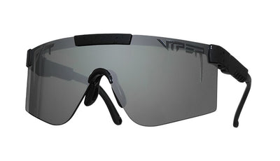 Pit Viper - The Blacking Out 2000 Polarized