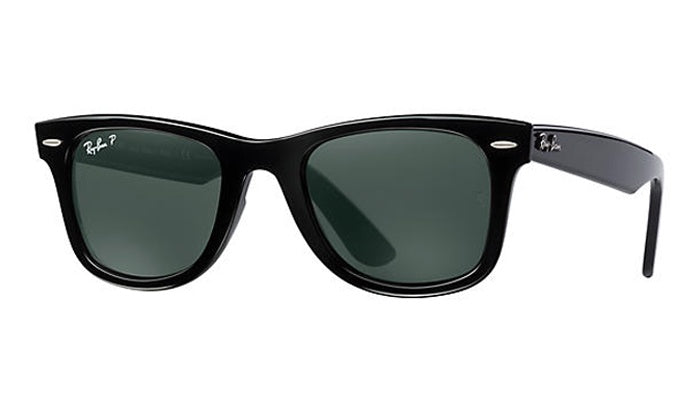 Ray-Ban - RB4340 Wayfarer