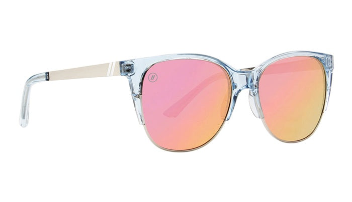 Blenders - Starlet - Sky Mistress