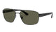 Ray-Ban - RB3663