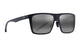 Maui Jim - Honokalani