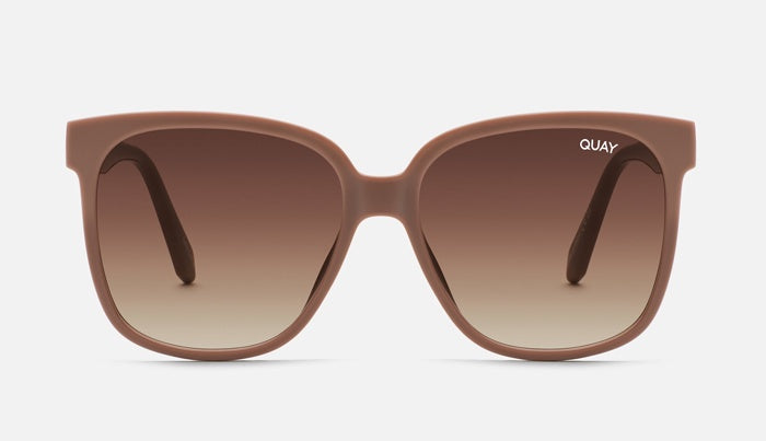 Womens Sunglasses Where To Buy Quay Sunglasses Quay Eyewear Wide