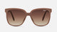 Quay Eyewear - Wide Awake