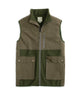 Southern Point - Thomasville Vest