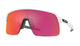 Oakley - Sutro Lite