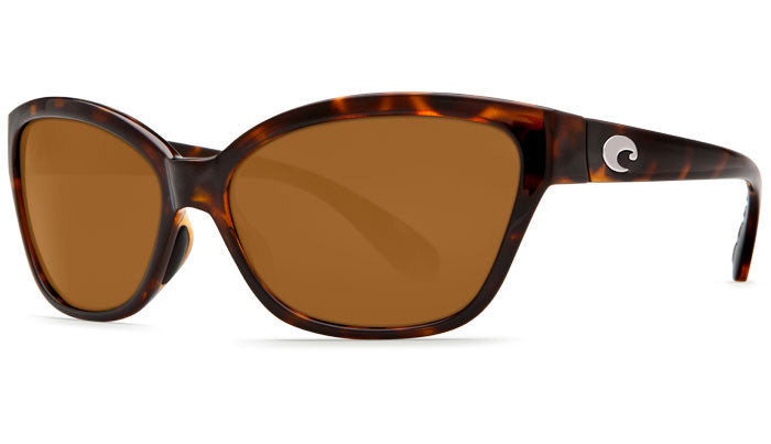 Costa - Starfish - Retro Tortoise