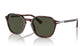 Persol - PO 3256S