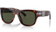 Persol - PO 3294S