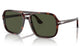 Persol - PO 3328S
