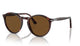 Persol - PO 3285S
